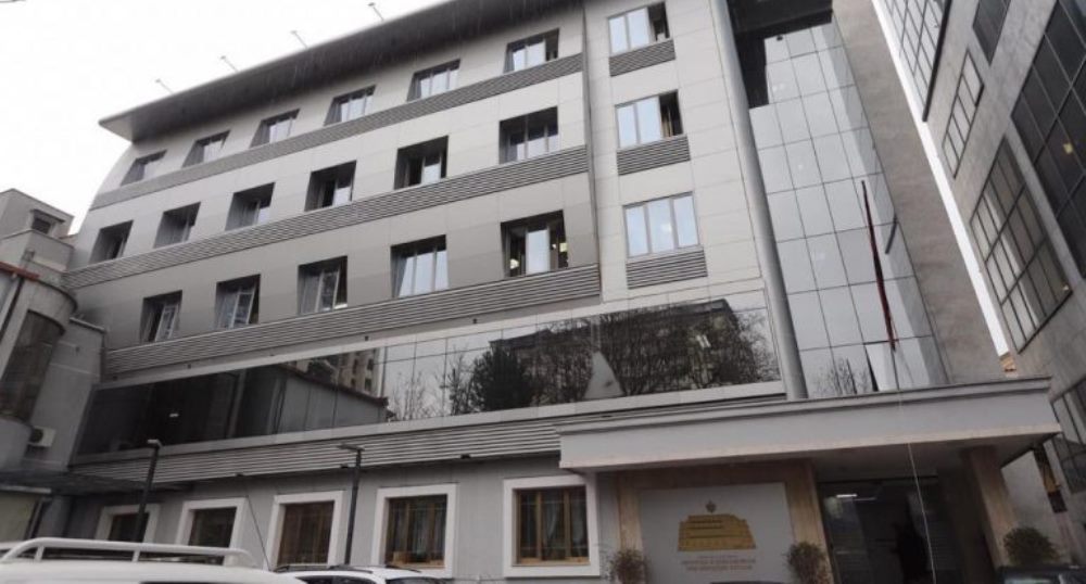 Konfirmohen variantet e reja te Omicron, BA1 dhe BA2, pritet te jene dominuese